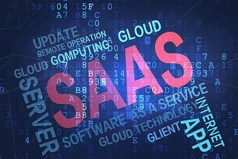 The Advantages of SaaS PLM When Working Remotely