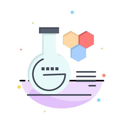 Chemistry Lab Icon 的图像结果