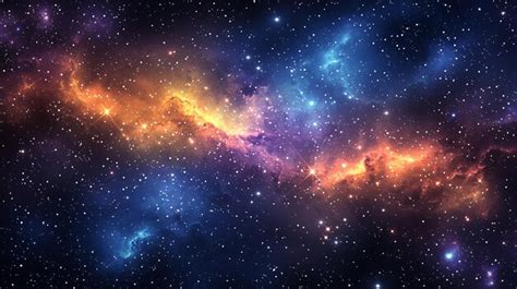 Image result for Space Wolves