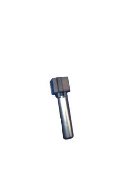 MOTOROLA WASHING MACHINE 105WDIWBMDG TEMPERATURE SENSOR – brandparts.in