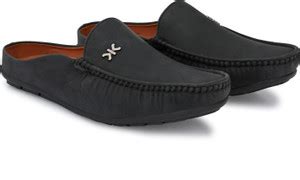 KILLER KL8044 Lightweight Comfort Extra Soft Summer Trendy Premium ...