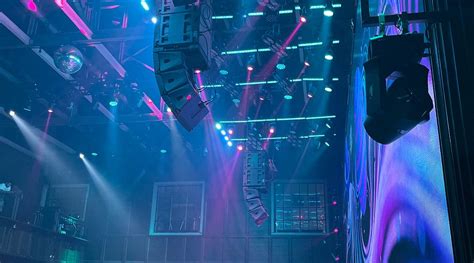 HW LIVEHOUSE KEMANG, Jakarta - Restaurant Reviews, Phone Number ...
