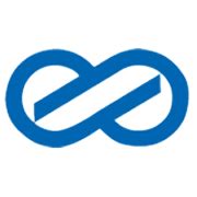 Enkei Wheels India Share Price Today - Enkei Wheels India Ltd Stock ...