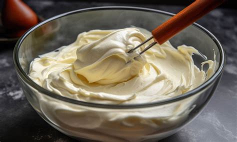 Cream Cheese Snacks Pregnancy at Dwayne Carson blog