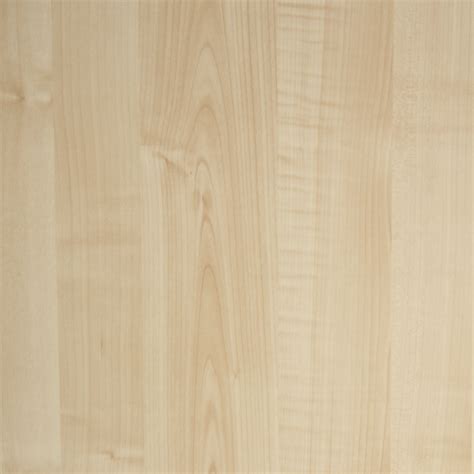 Summer Maple Laminate Flooring