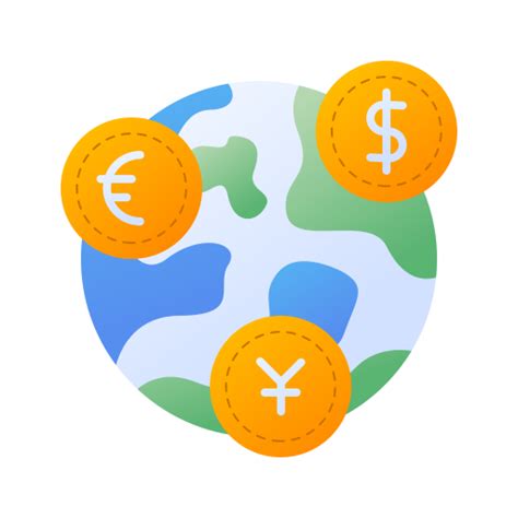 Global Graph Icon 的图像结果