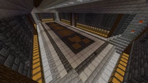 Image result for How to Make Auto Sorter Minecraft Java