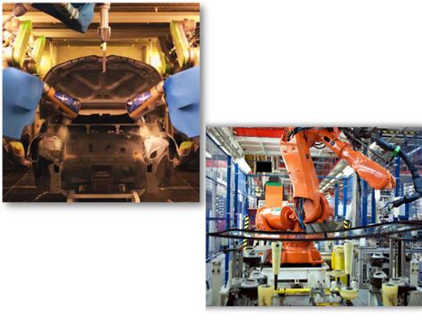 Robotics 的图像结果