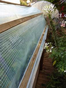 dach abdecken anleitung garten und balkongarten einfache tipps aus der praxis dach abdecken anleitung garten und balkongarten einfache tipps aus der praxis