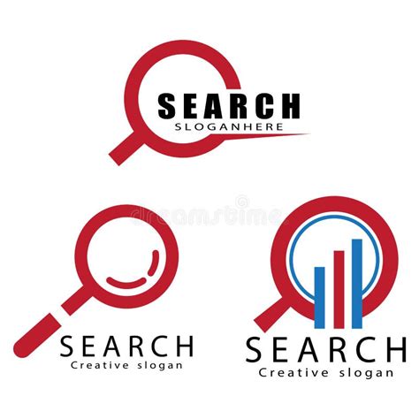 Web Search Engine 的图像结果
