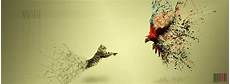 Free Fb Cover Image by Free Covers Messages Collection Free Fb Cover Image