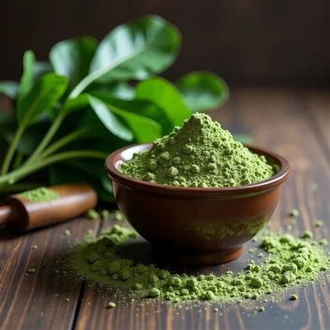 Indian Spices - Dehydrated Tomato Powder Trader - Wholesaler ...