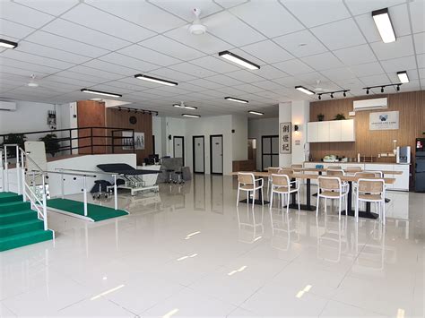 Top 10 Nursing Home's in PJ (2025) - Genesis Life Care