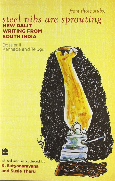 Buy Steel Nibs are Sprouting New Delit Writing From South India ...