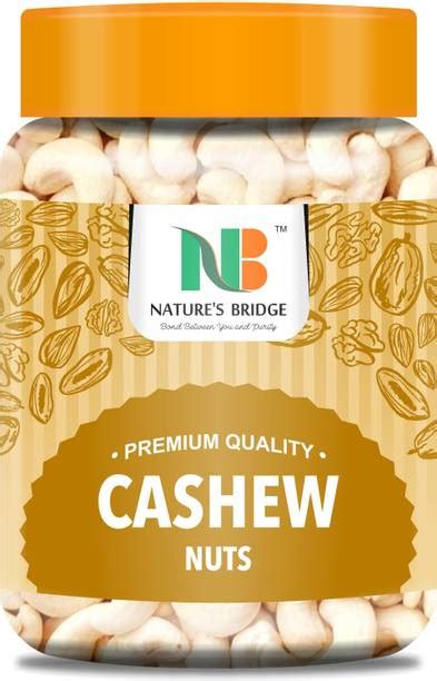 Buy Hazelnuts Online: Premium Quality Nuts | Flipkart