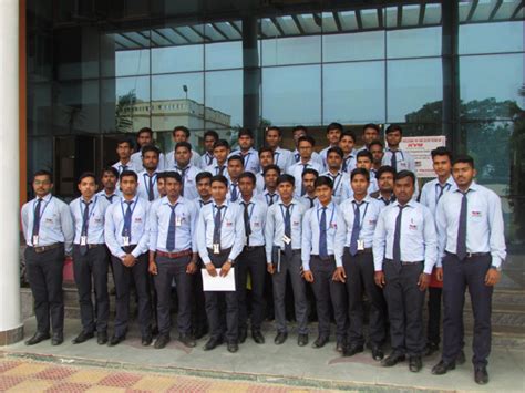 Explore Our Photo Gallery | KPS Polytechnic College