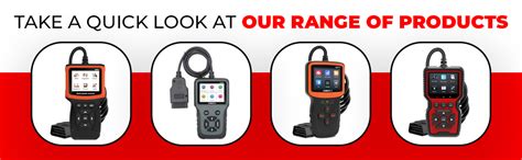 MODAXE V519 Advanced OBD2 Diagnostic Scanner - Code Reader - Supports ...