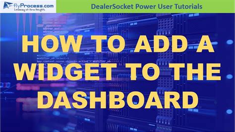 Image result for How to Use DealerSocket