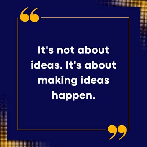 Entrepreneur Cool Quotes 的图像结果