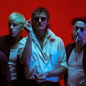 Dashboard Confessional, Boys Like Girls & Taylor Acorn at The Pageant ...