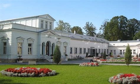 Pozega-Slavonia County Tourism (2023): Best of Pozega-Slavonia County ...