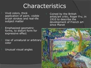 Image result for Machine Learning Using Python vs Data Science