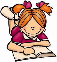 Student Reading Clipart by Student Reading Clip Cliparts Co Student Reading Clipart