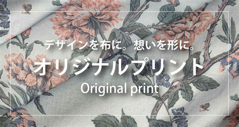 Java Reference-Type 的图像结果