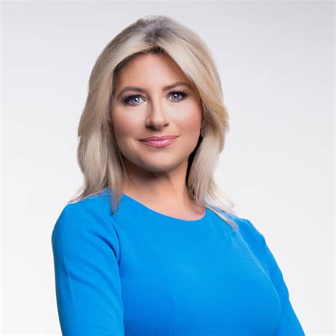 Julie Grant | Court TV