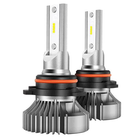 T10 vs. 194 vs. 168 bulbs: Everything You Need to Know