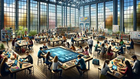 Image result for Unique Learning System