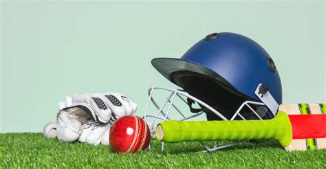 Women's & Indian Premier League: Gear up with DHL Express | DHL India