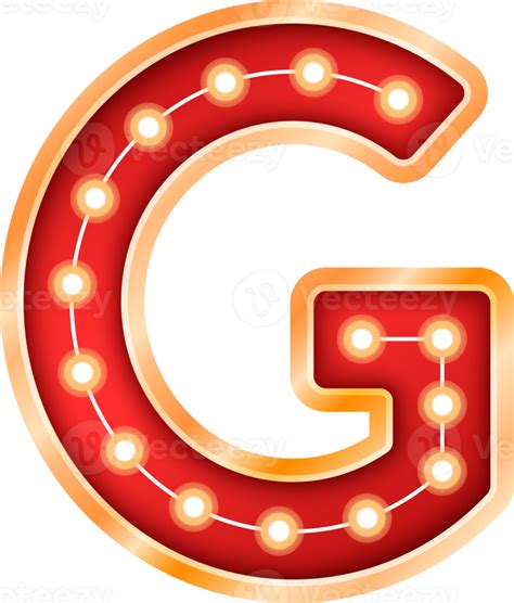 G-Code Files 的图像结果