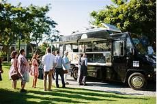 Food Truck Catering Wedding by A Simple Cost Effective But Solution For Catering Food Truck Catering Wedding