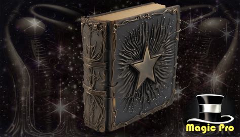 Image result for Magic E-Books