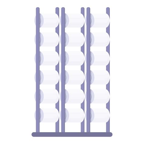 Image result for Thread Production