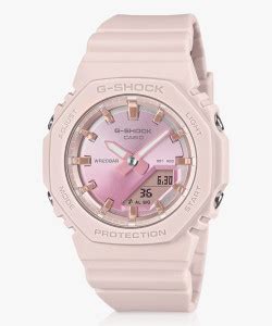 CASIO GMA-P2100SG-4ADR G-SHOCK WOMEN Analog-Digital Watch - For Women ...