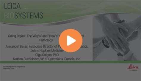 AI and Digital Pathology Educational Resources