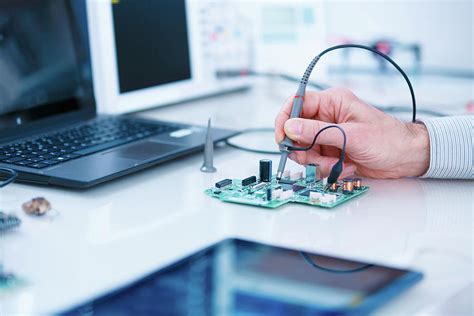 Microprocessor Lab Facility 的图像结果