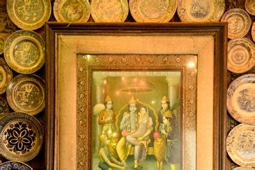 Inside Sabyasachi’s new dream store | Vogue India