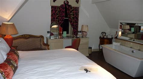 THE WHEATLEY ARMS (Ilkley, Yorkshire) - Inn Reviews, Photos, Rate ...