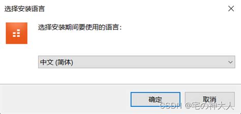 CakewalkSoftware 的图像结果
