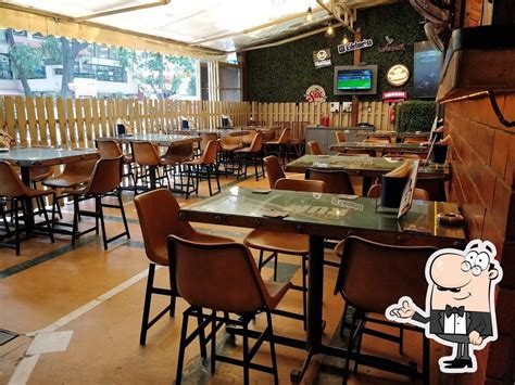 Thikana Restaurant FC Road, Pune - Restaurant menu, prices and reviews