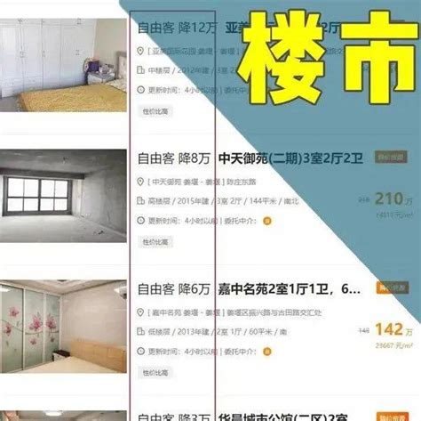 泰州新一轮“房地产政策”发布！住房公积金贷款最高调至100万，发放购房补贴... - 直通民生 - 兴化三水园论坛 - Powered by ...