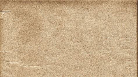 Vintage Texture Background Image