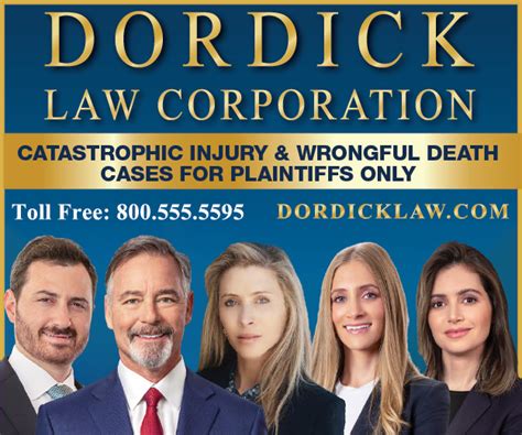 Court launches new web portal to make jury duty easier - Beverly Press ...