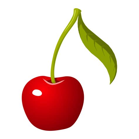 Free Cherry Transparent, Download Free Cherry Transparent png images ...