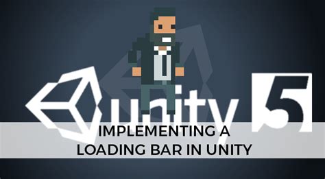 Image result for Loading Bar Animation Unity