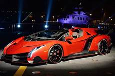 foto modifikasi mobil kumpulan foto mobil lamborghini keren terbaru foto modifikasi mobil kumpulan foto mobil lamborghini keren terbaru