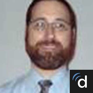 Dr. Steven Weiss, MD | Coral Springs, FL | Hematologist | US News Doctors